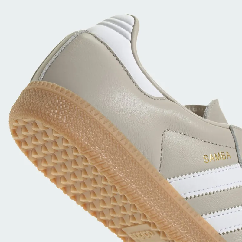 adidas-samba JR0883