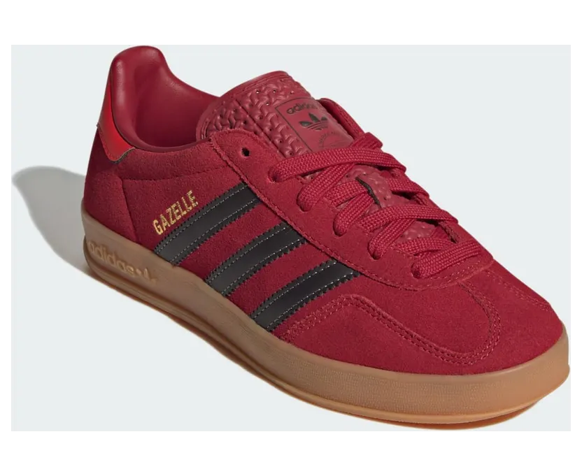 adidas-gazelle IH6448