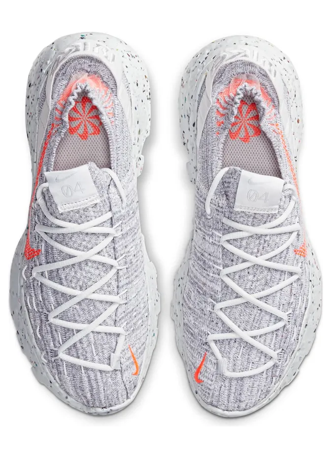 nike-space-hippie CD3476-100