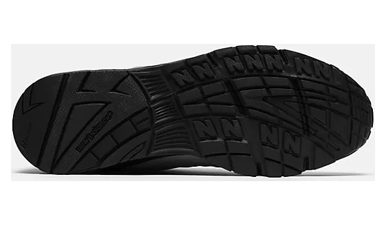 new-balance-991 W991SRP