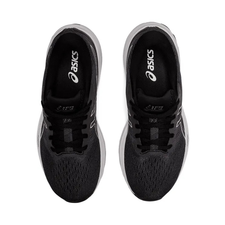 asics-gt-1000 1012B197.001
