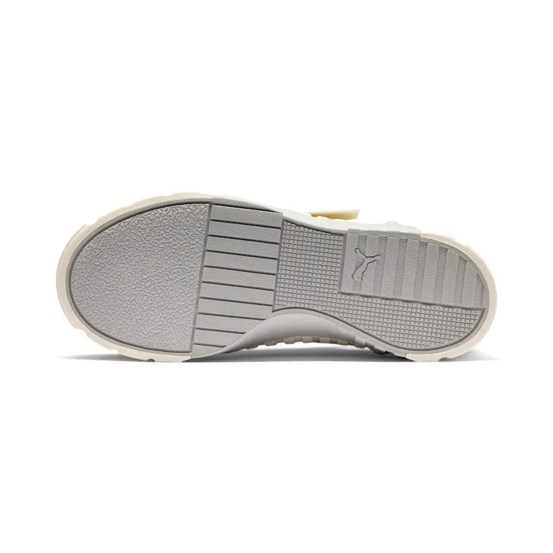 Puma Cali Sankuanz (369608-01)