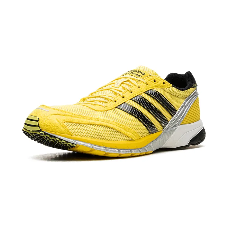 adidas-sneaker JH9740