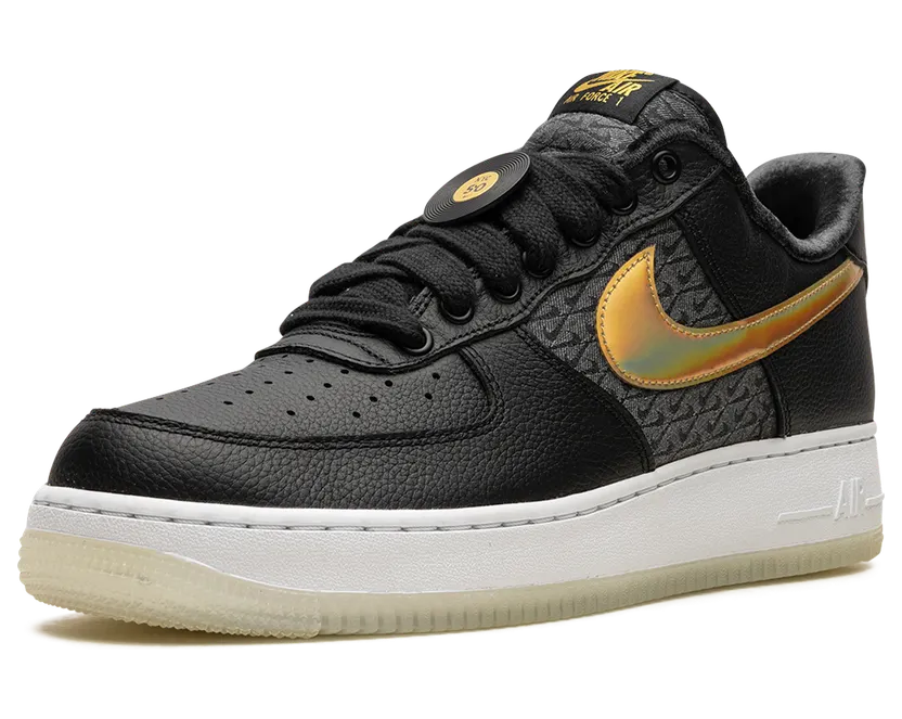 nike-air-force FN6835-010