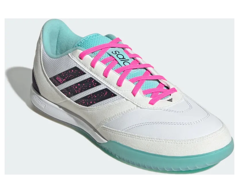 adidas-top-sala JH6293