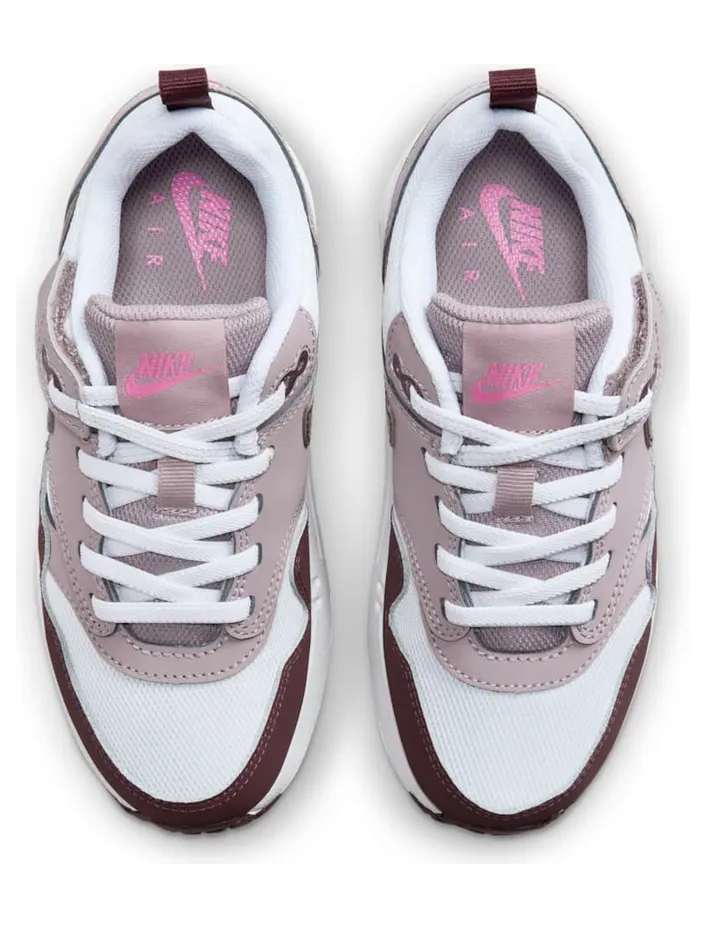 nike-air-max DZ3308-112