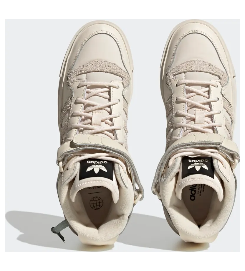 adidas-forum HQ6043