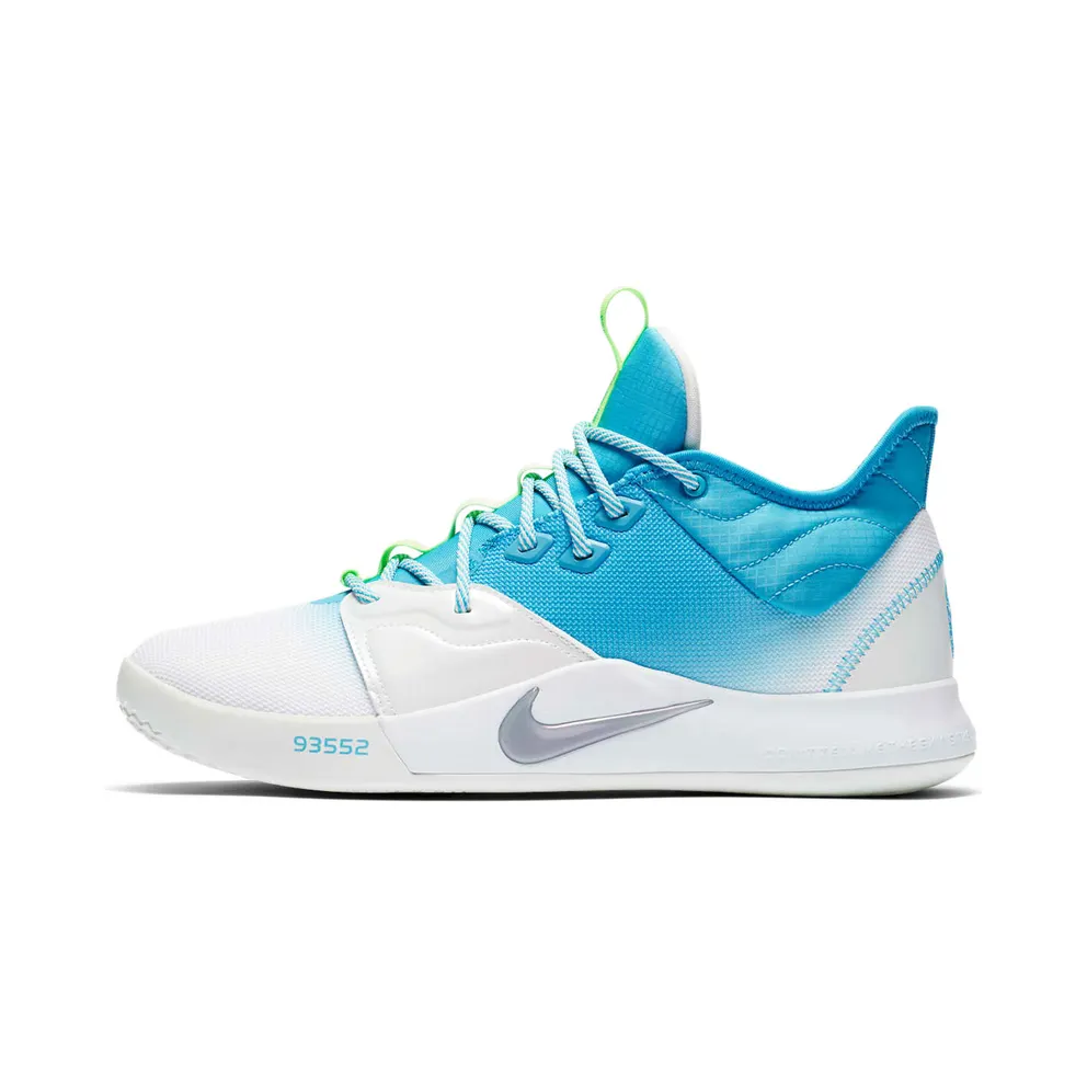 Nike PG 3 Lure (AO2607-005)