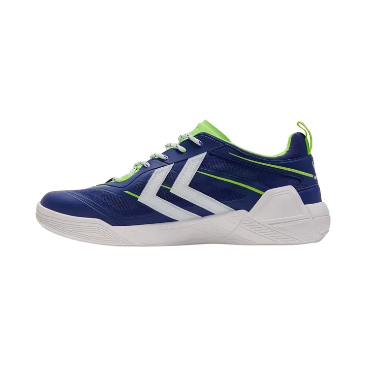 Hummel Algiz Blue (2151737015)