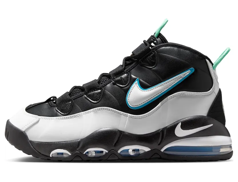 Nike Air Max Uptempo 95 IH5074-010