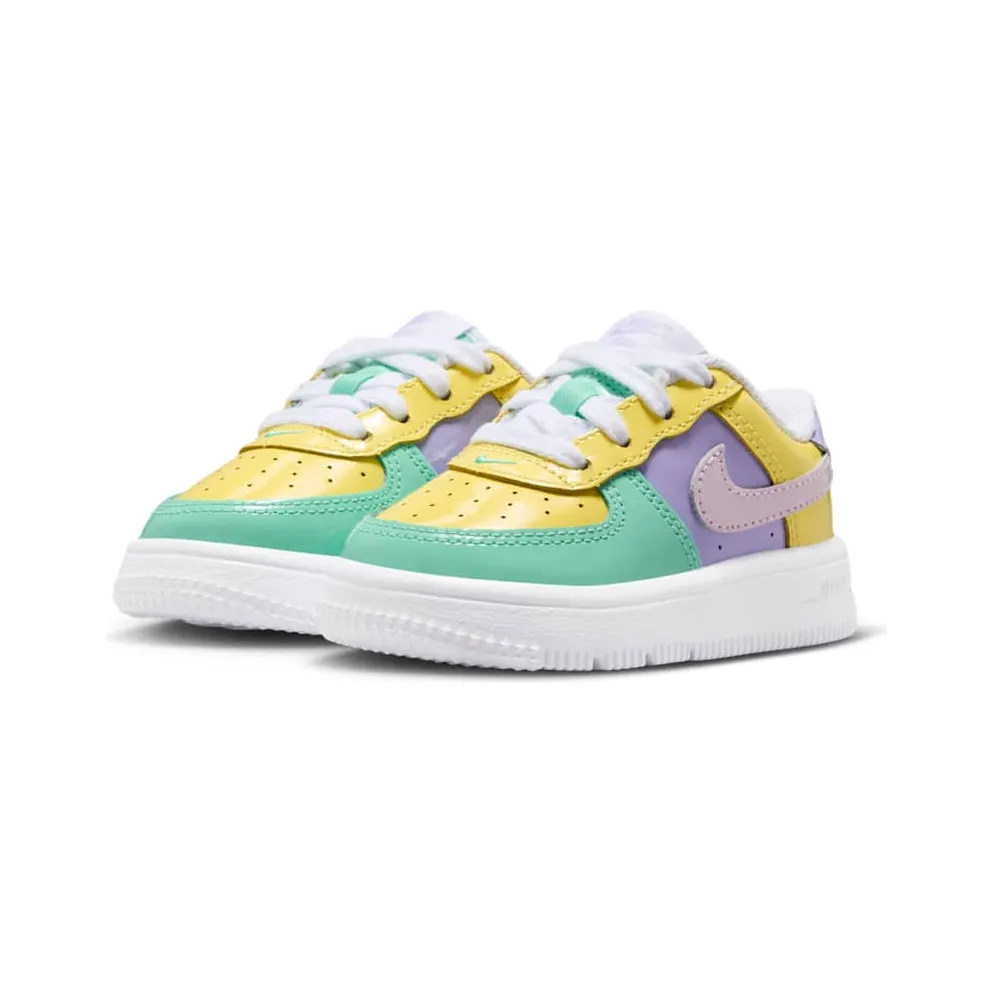 Nike Force 1 Low Easter (2026) (IU7909-701)