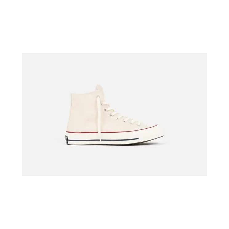 Converse Chuck 70 Canvas High – 38 (162053C-PARC)