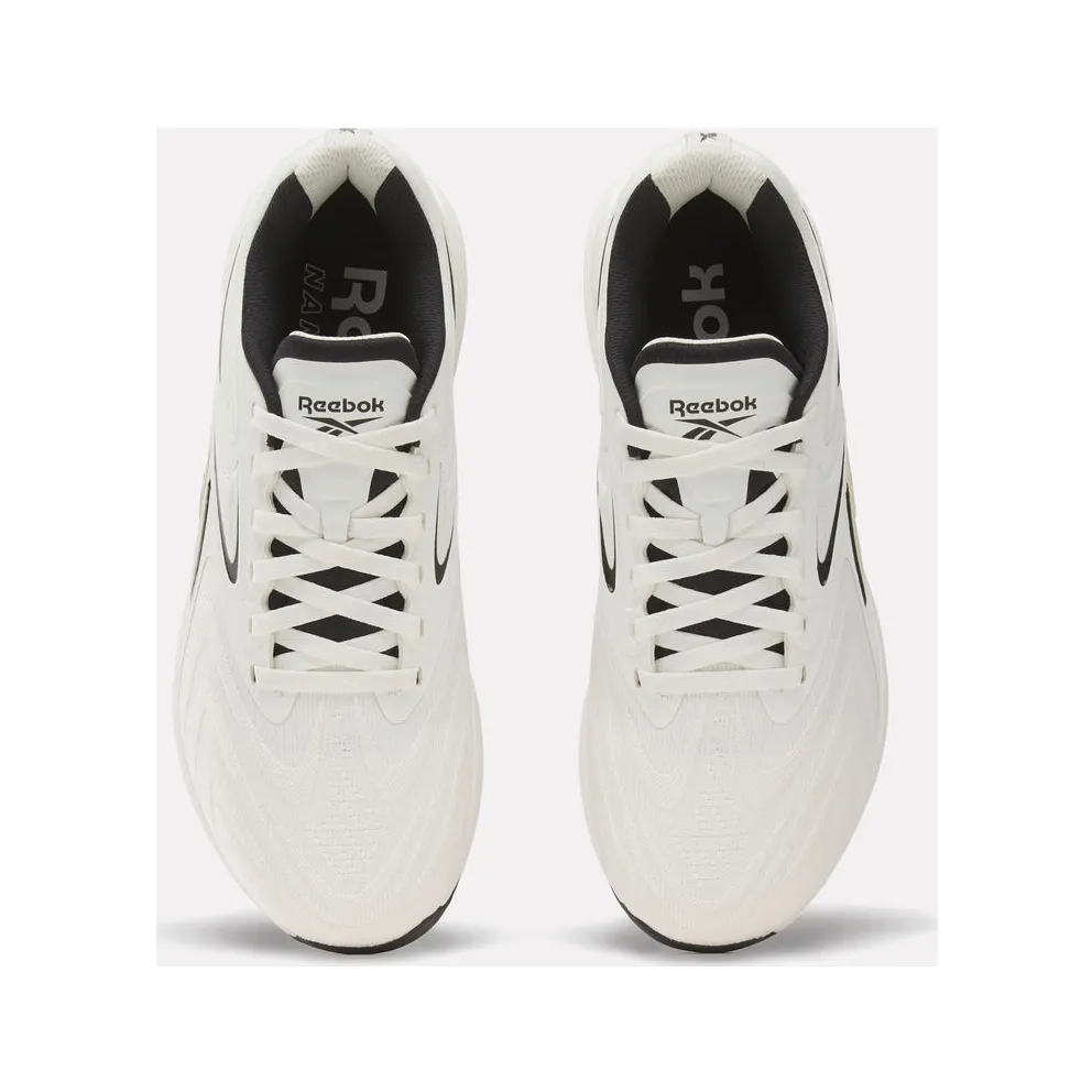 Reebok Nano X5 Edge “Linen” (100272193)