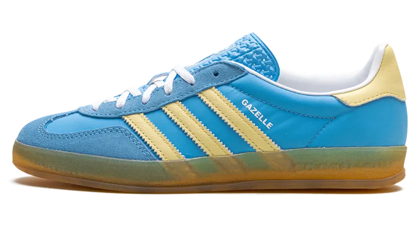 adidas-gazelle IE2960
