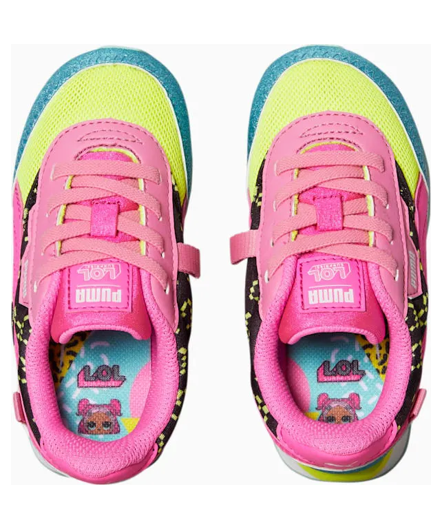 puma-future-rider 385085-01