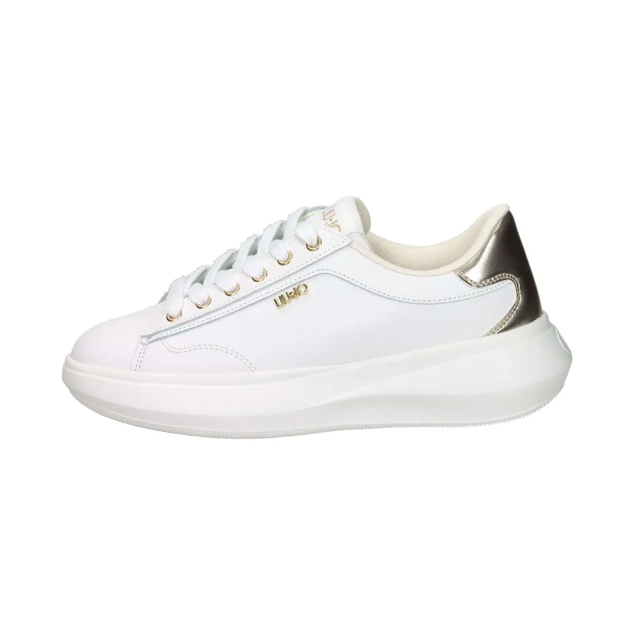 Liu JO “White” (BA6069PX026) (3)