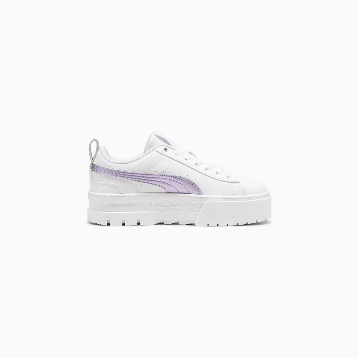 puma-mayze 398384-02