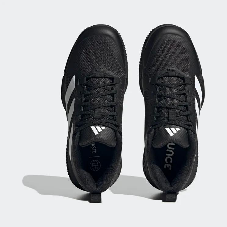 adidas-court HR1236