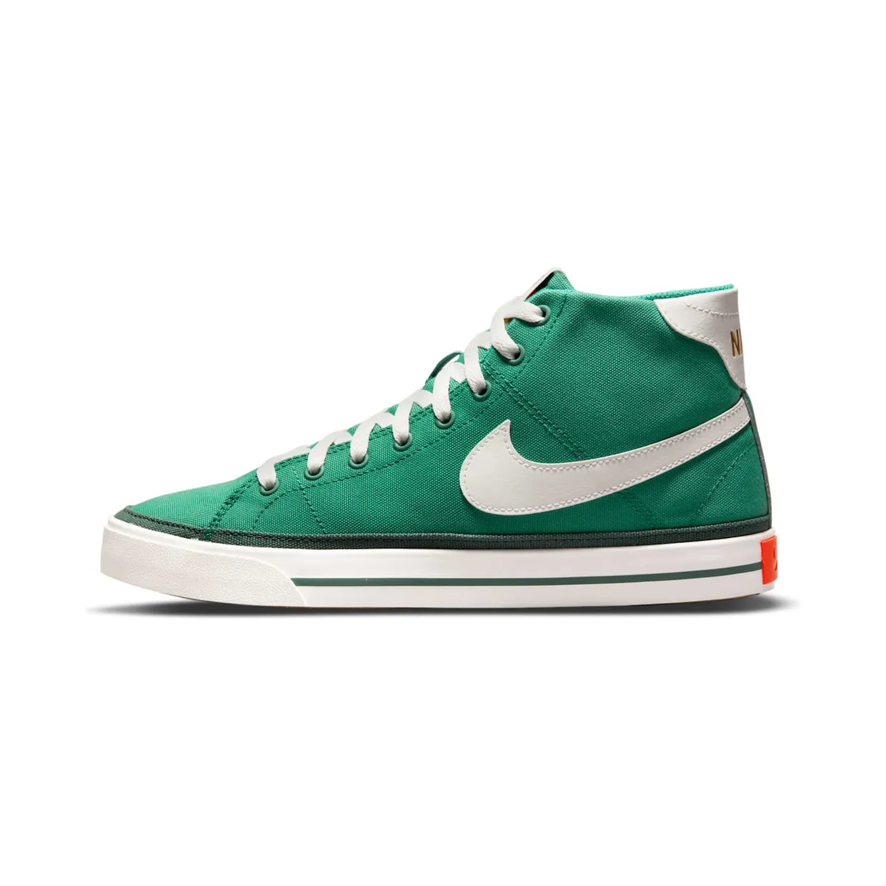 nikecourt DM3363-300