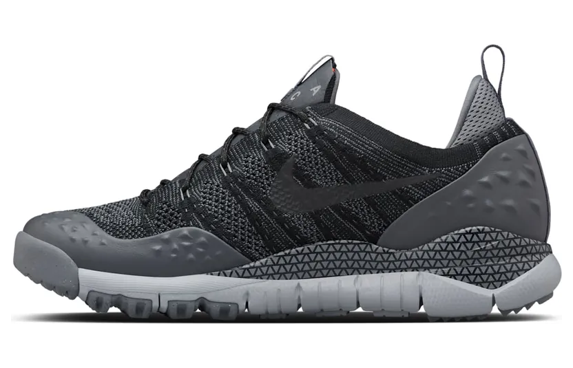 nike-flyknit 853954-001