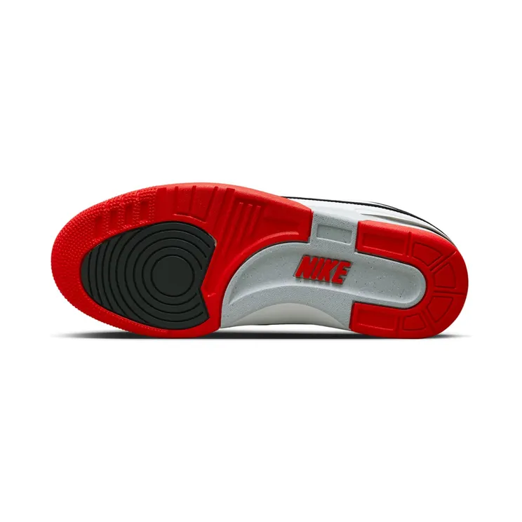 nike-air-force DZ6763-101