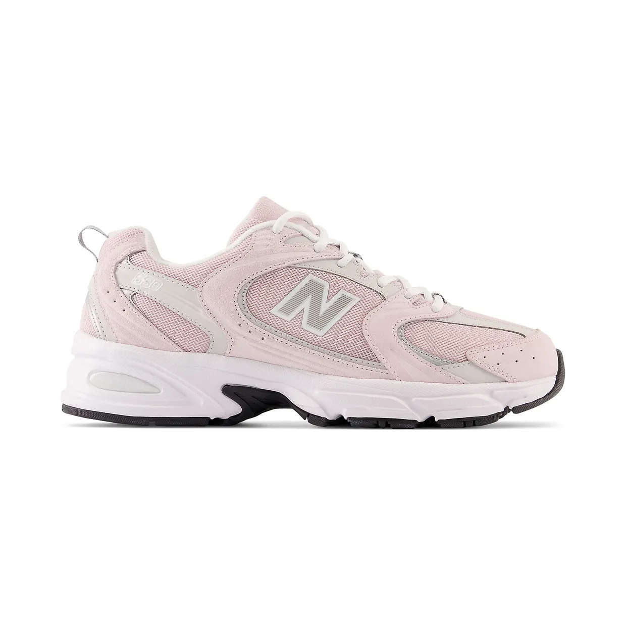 new-balance-530 MR530CF