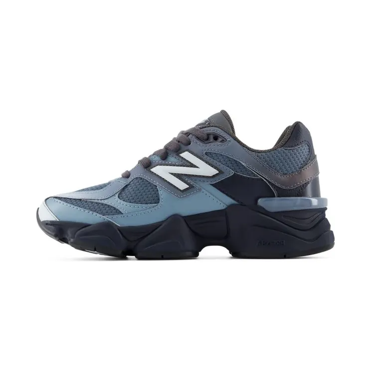 new-balance-9060 G9060793