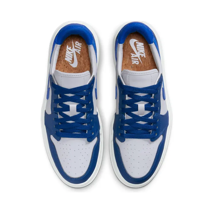air-jordan-1 DH7004-400