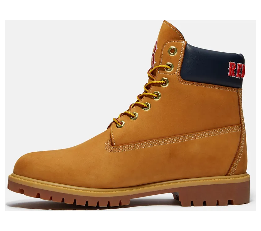 timberland-6-inch TB0A2J7TAOQ