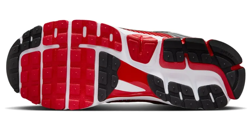 nike-air-zoom HV0926-095