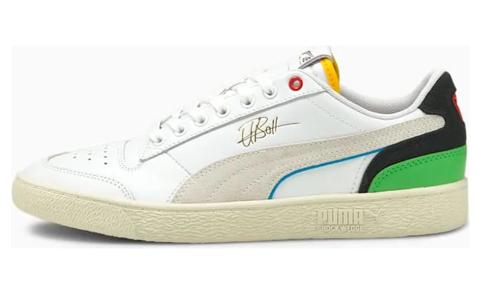 puma-ralph-sampson 380202-01