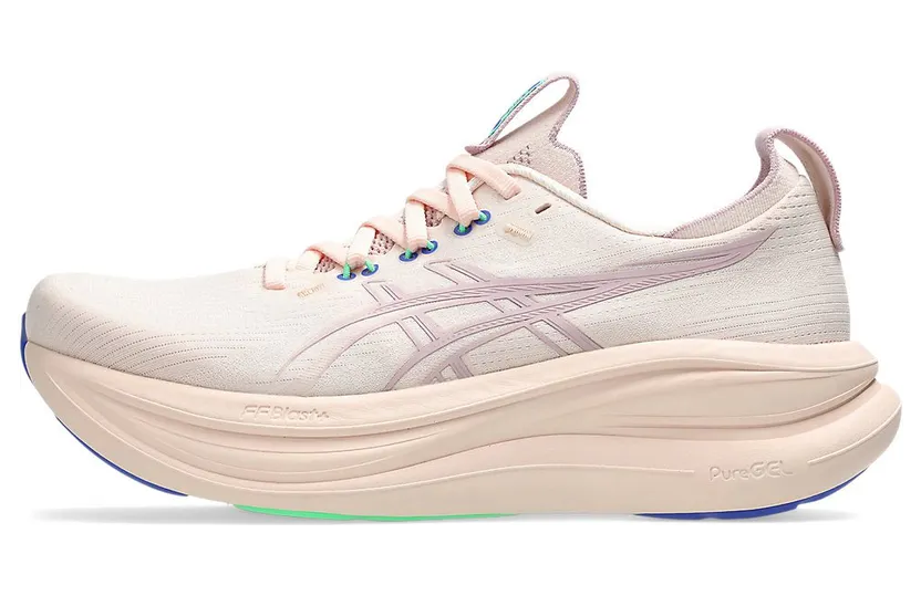 Asics Gel Nimbus 1012B899-700