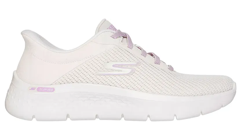 skechers-slip-ins 125516-OFWT