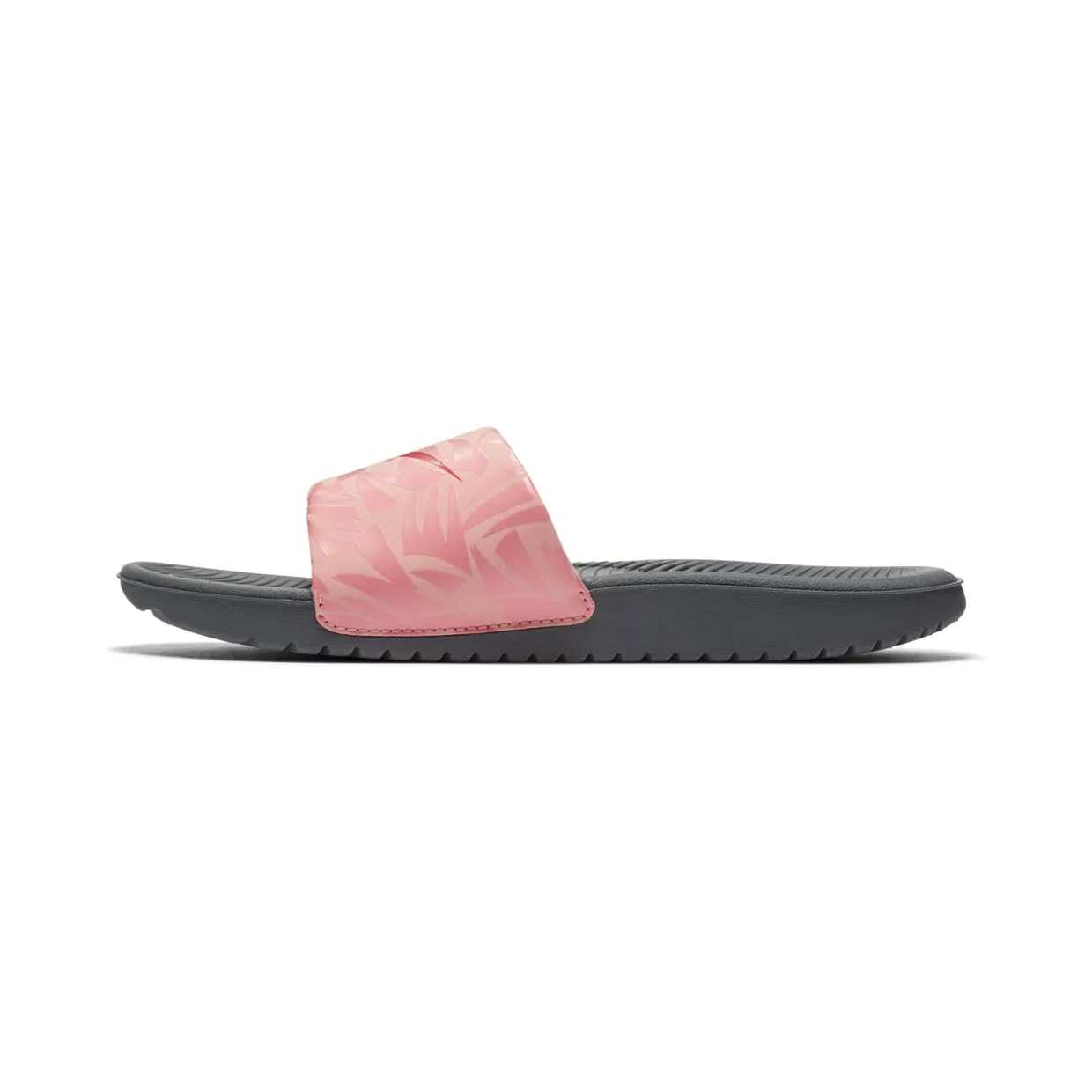 nike-kawa 819359-002