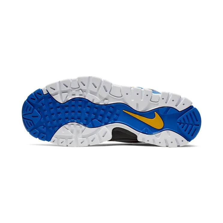 nike-air-barrage AT7847-100
