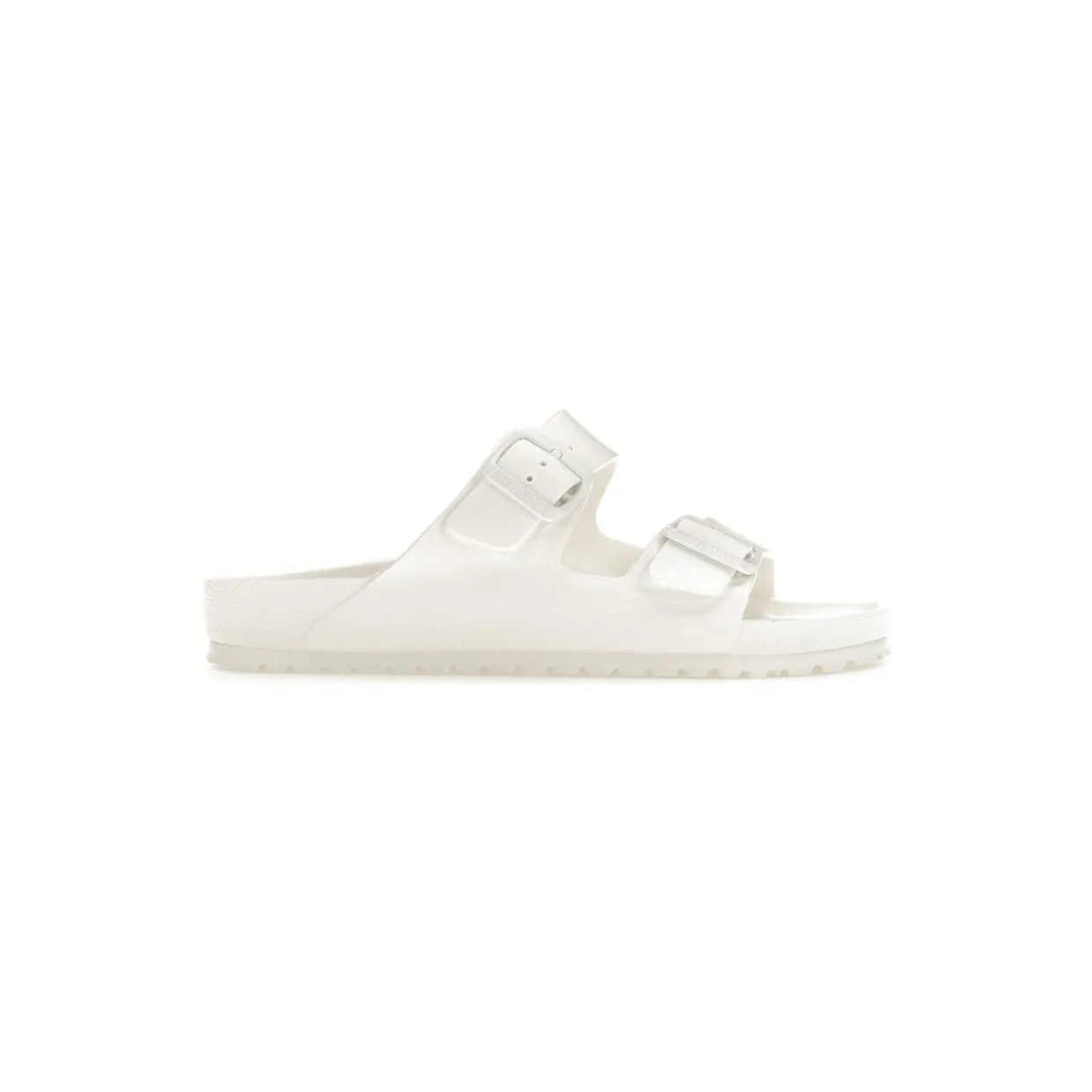 birkenstock-arizona 129441