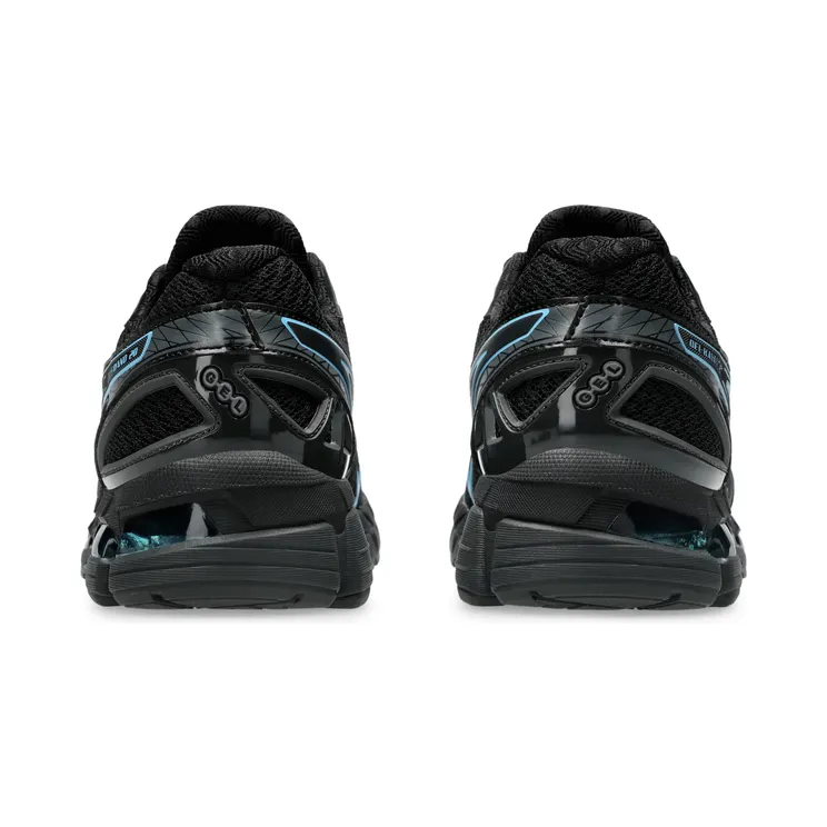 asics-gel-kayano 1203A388-005