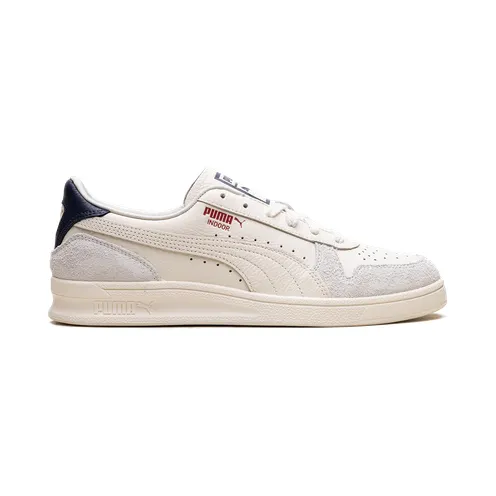 puma-indoor 397254-01