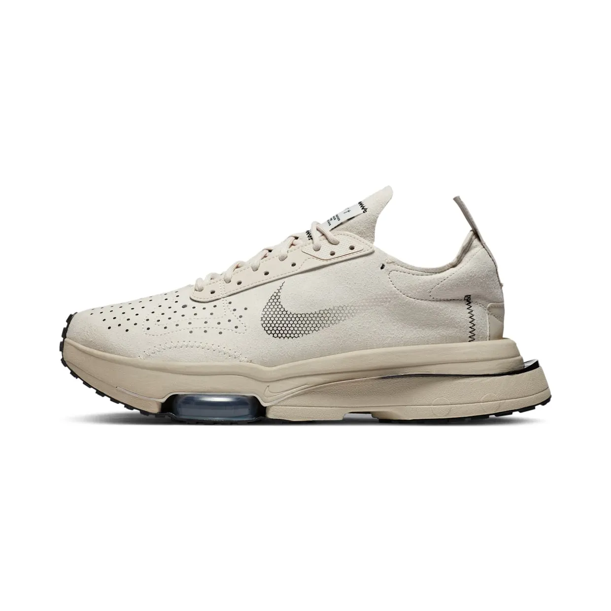 nike-air-zoom CJ2033-102