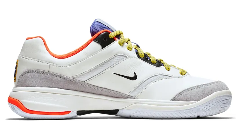 nike-court AR6342-100