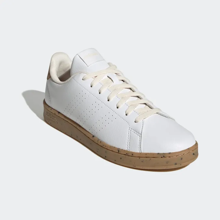 adidas-advantage GY7036