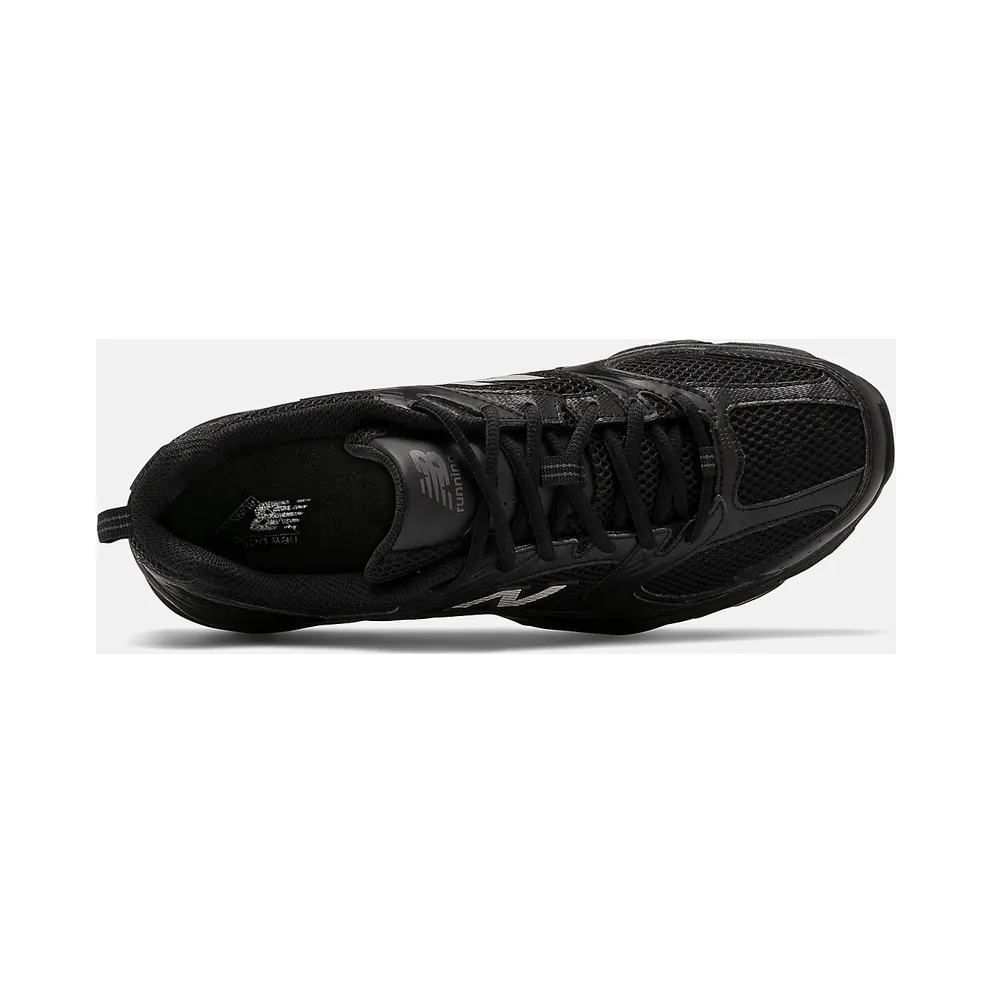 New Balance 530 Black (MR530FB1)