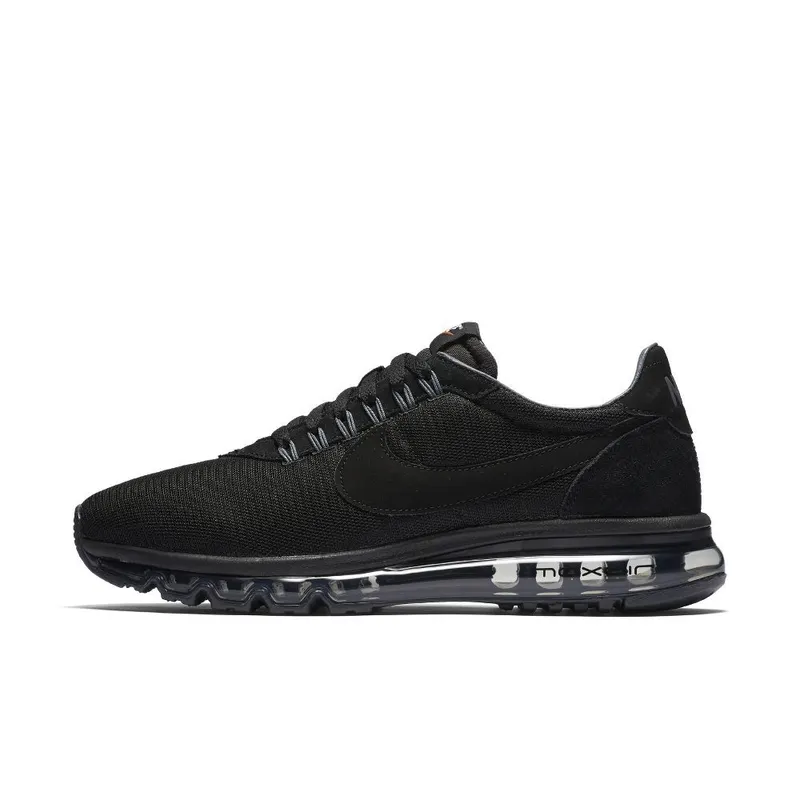Nike Air Max LD Zero Black Grey