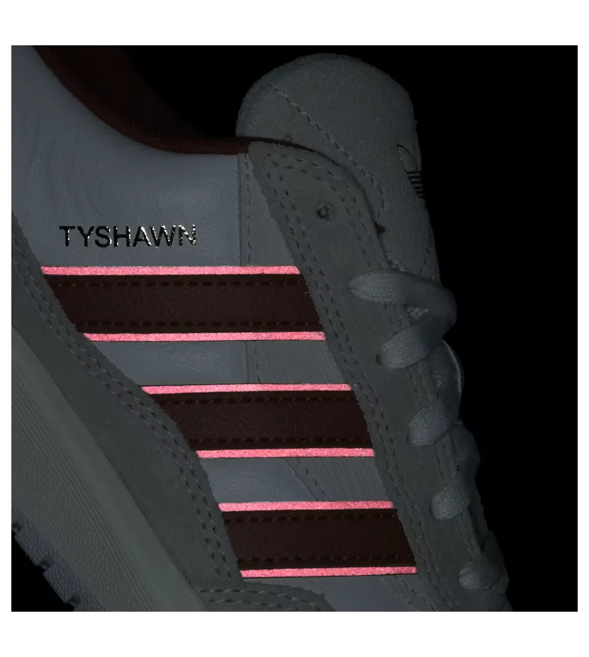 adidas-tyshawn HQ4730