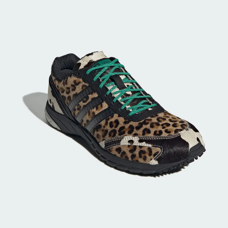 adidas-adizero JR6023