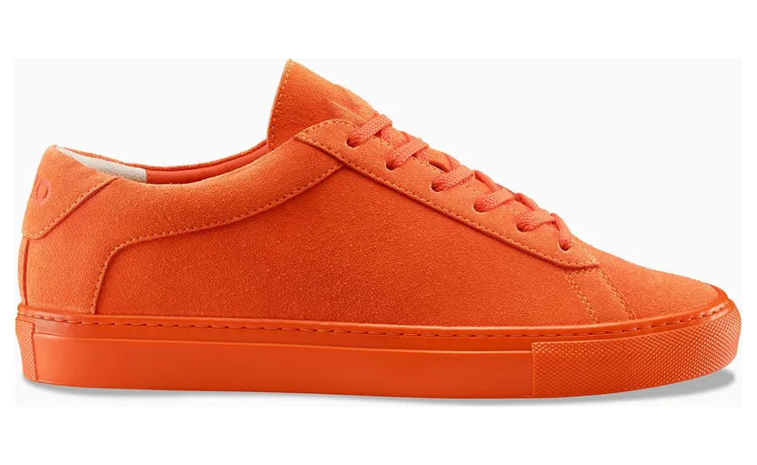koio-sneaker CAMA