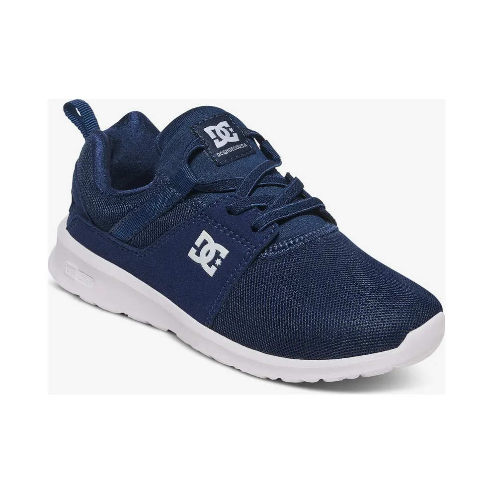 DC Heathrow Blue (ADBS700047nvy)