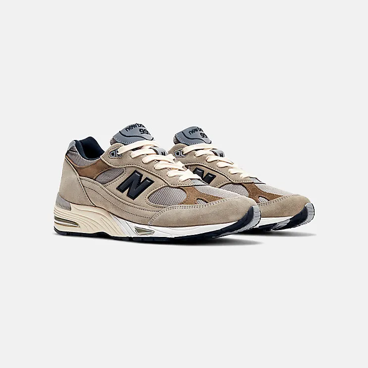 new-balance-991 M991JJA