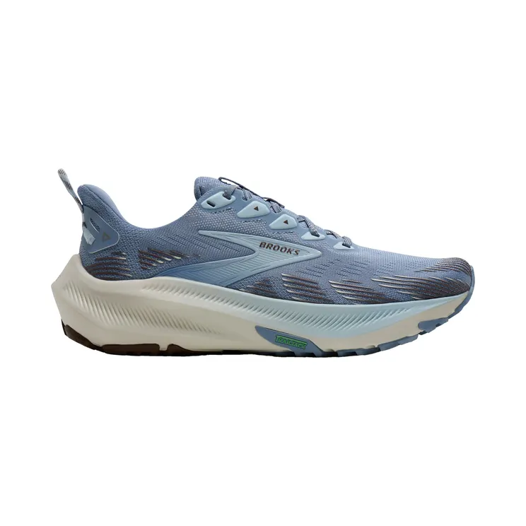 brooks-ghost 120464-1B-454