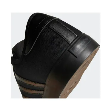 adidas-seeley AQ8531